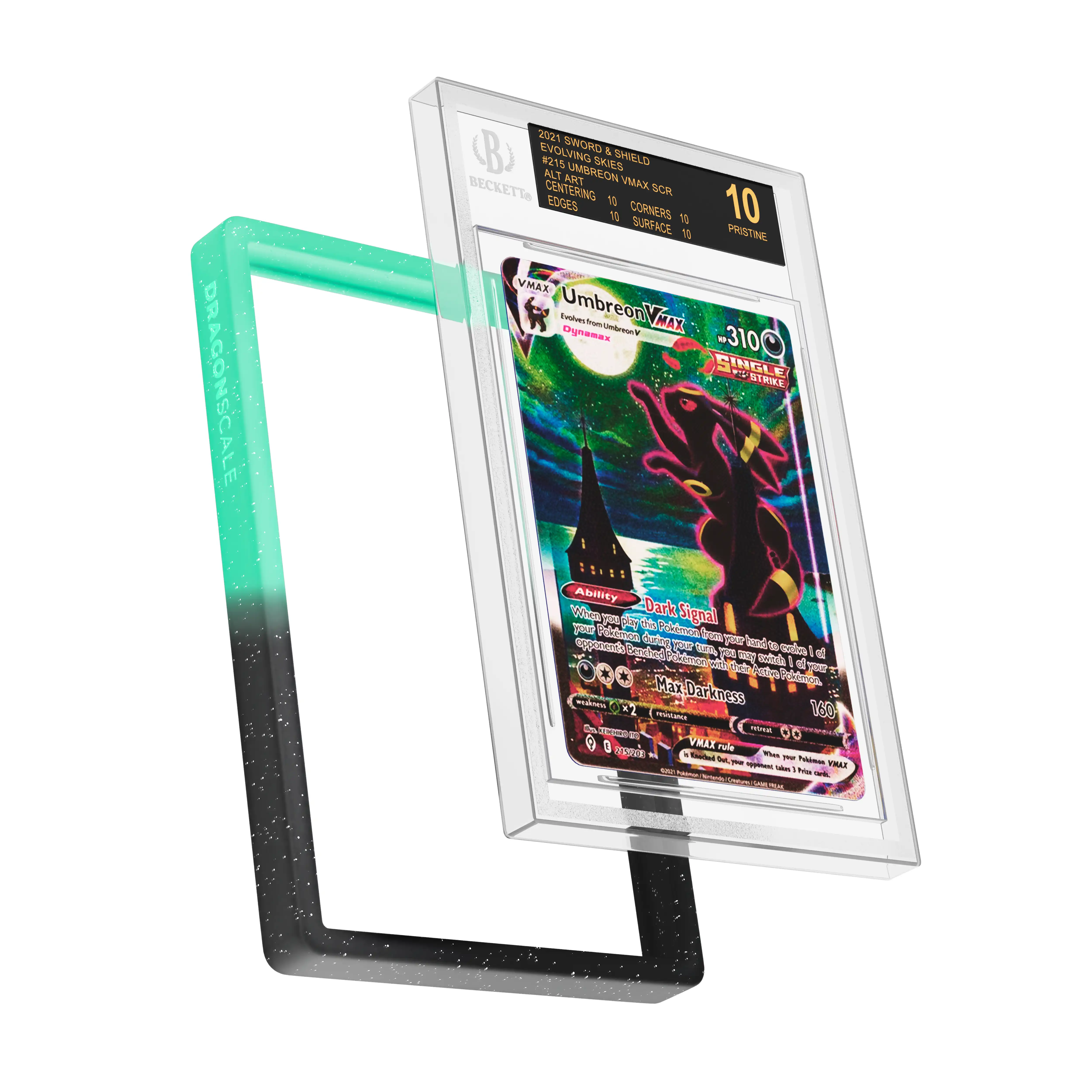 BGS Bumper Guard (Radiant) - Image 11