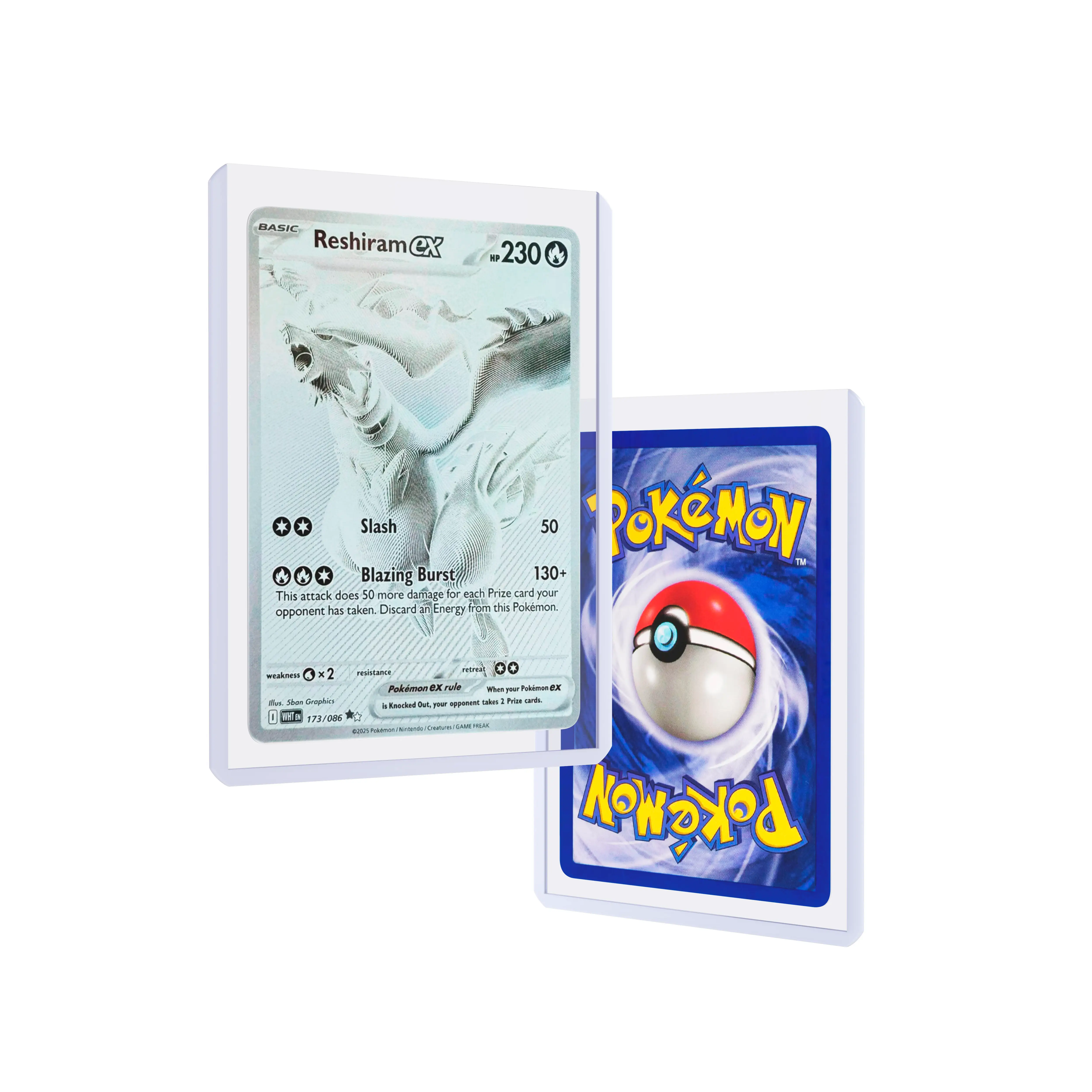 Toploaders - Image 12