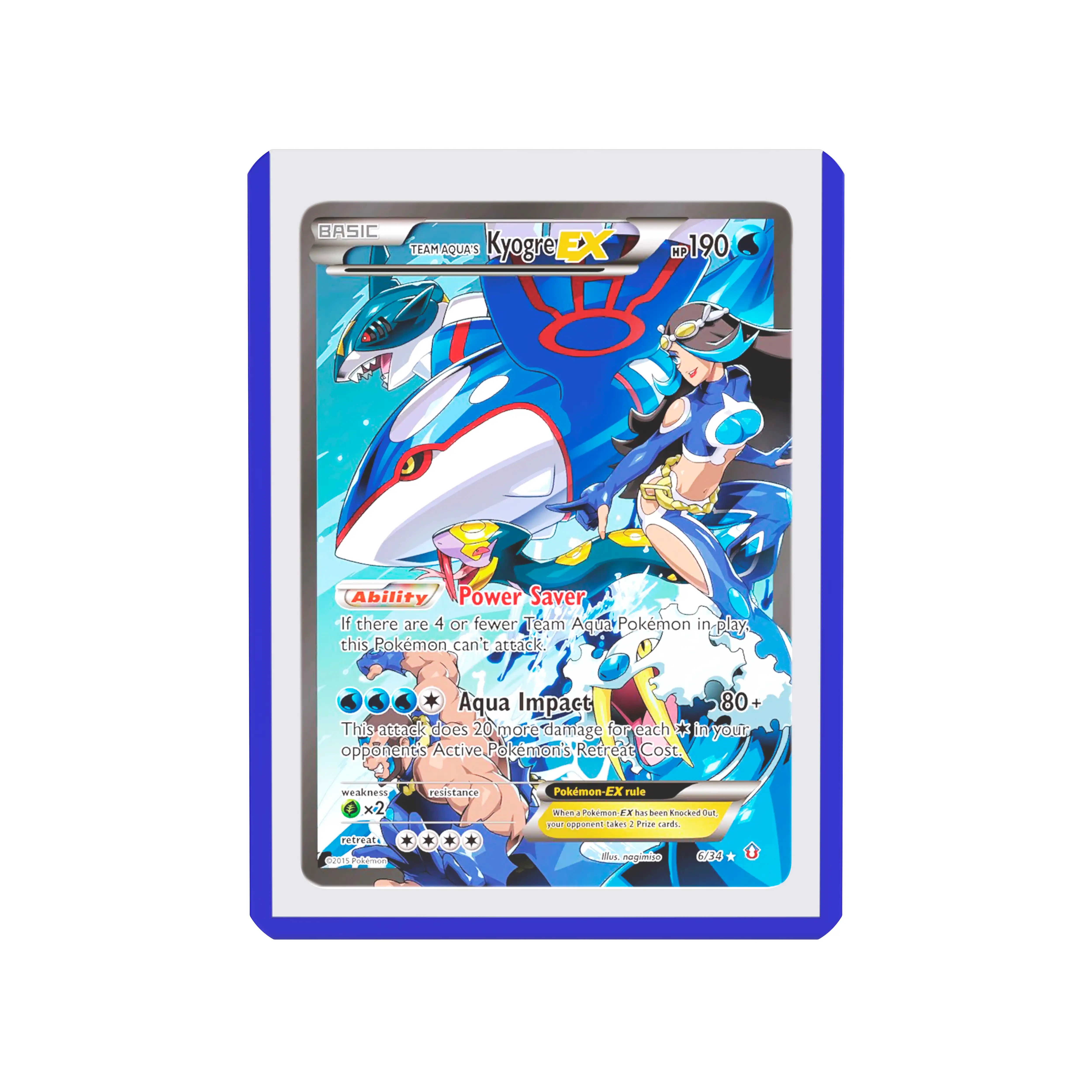 Toploaders - Image 19