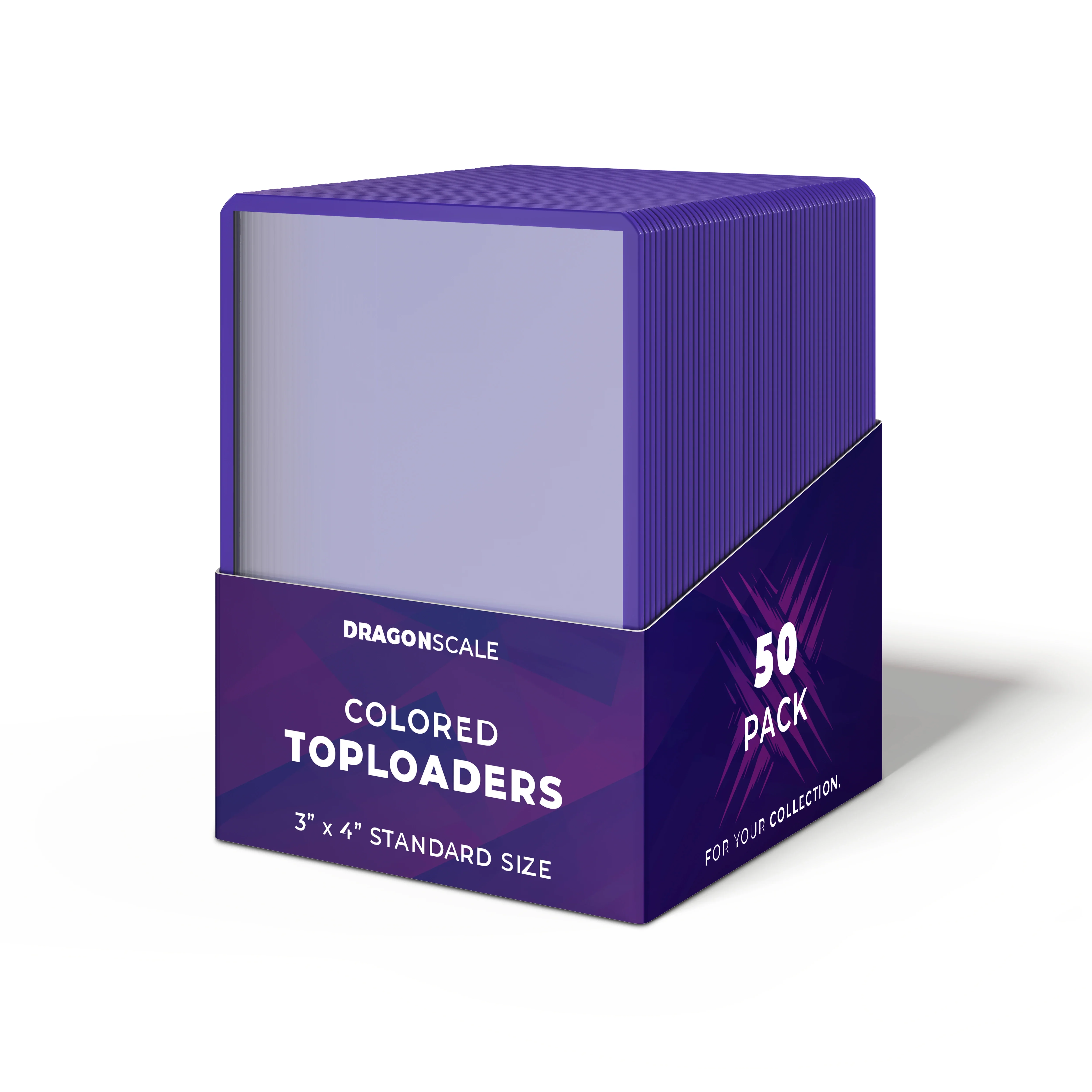 Toploaders - Image 21