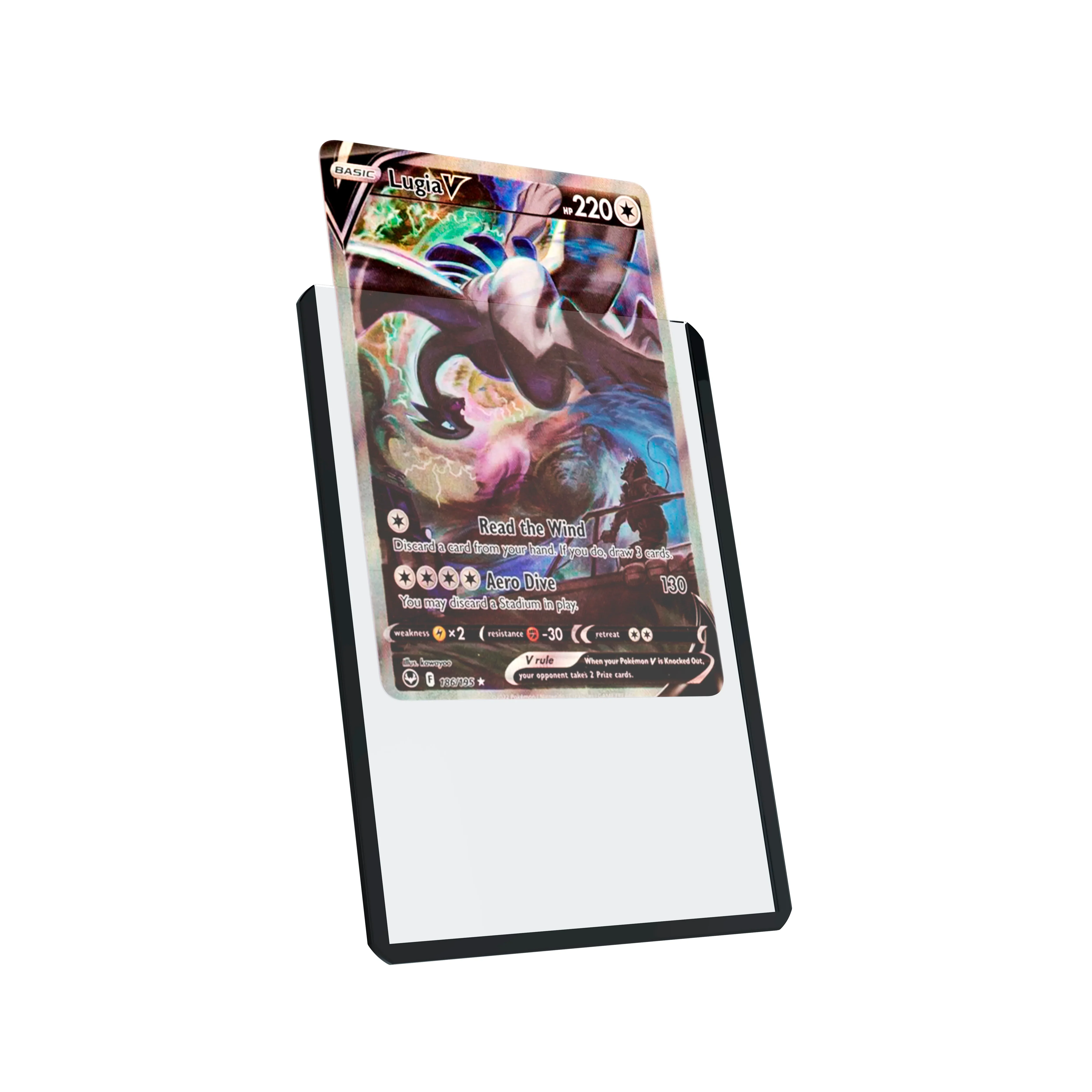 Toploaders - Image 6