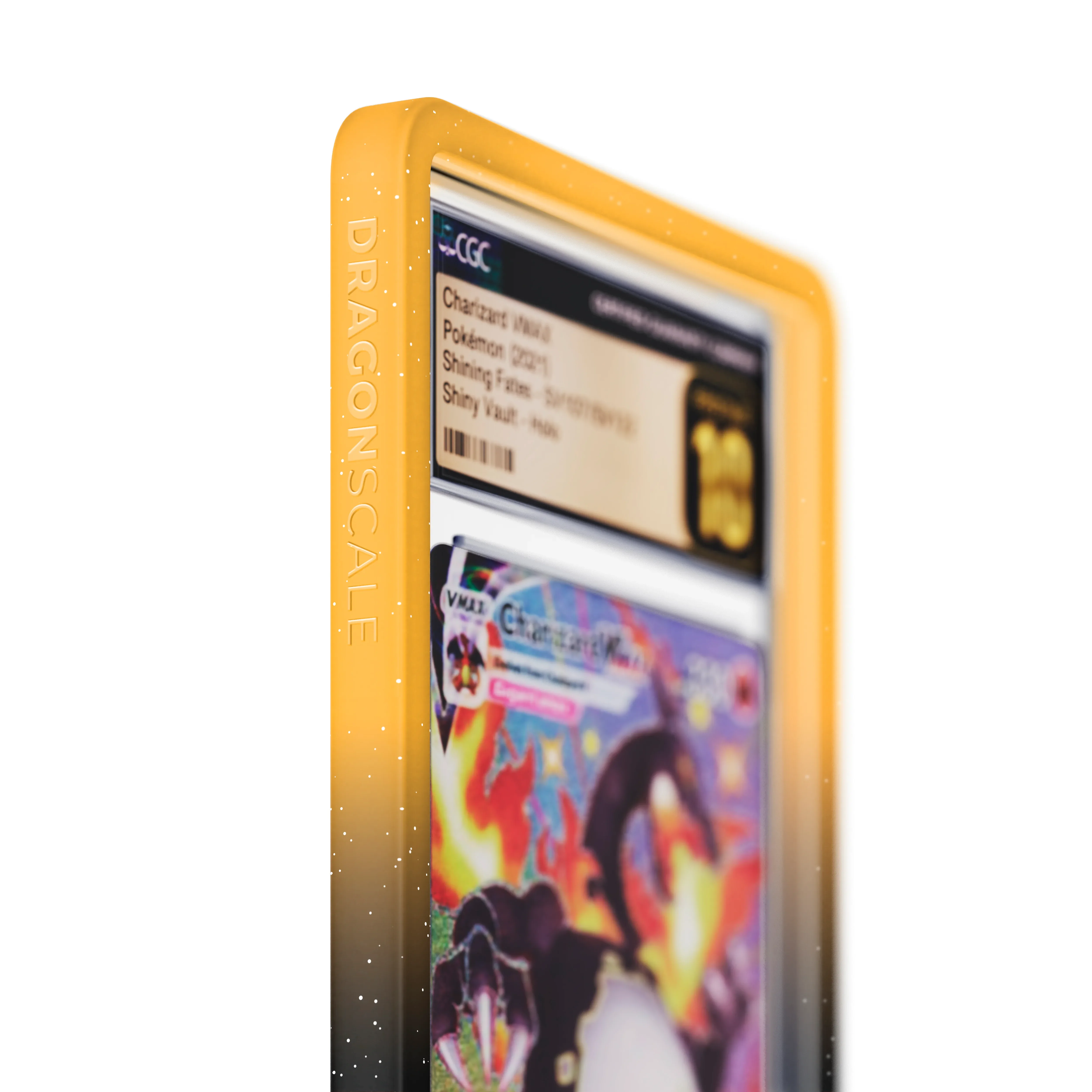 CGC Bumper Guard (Radiant) - Image 22