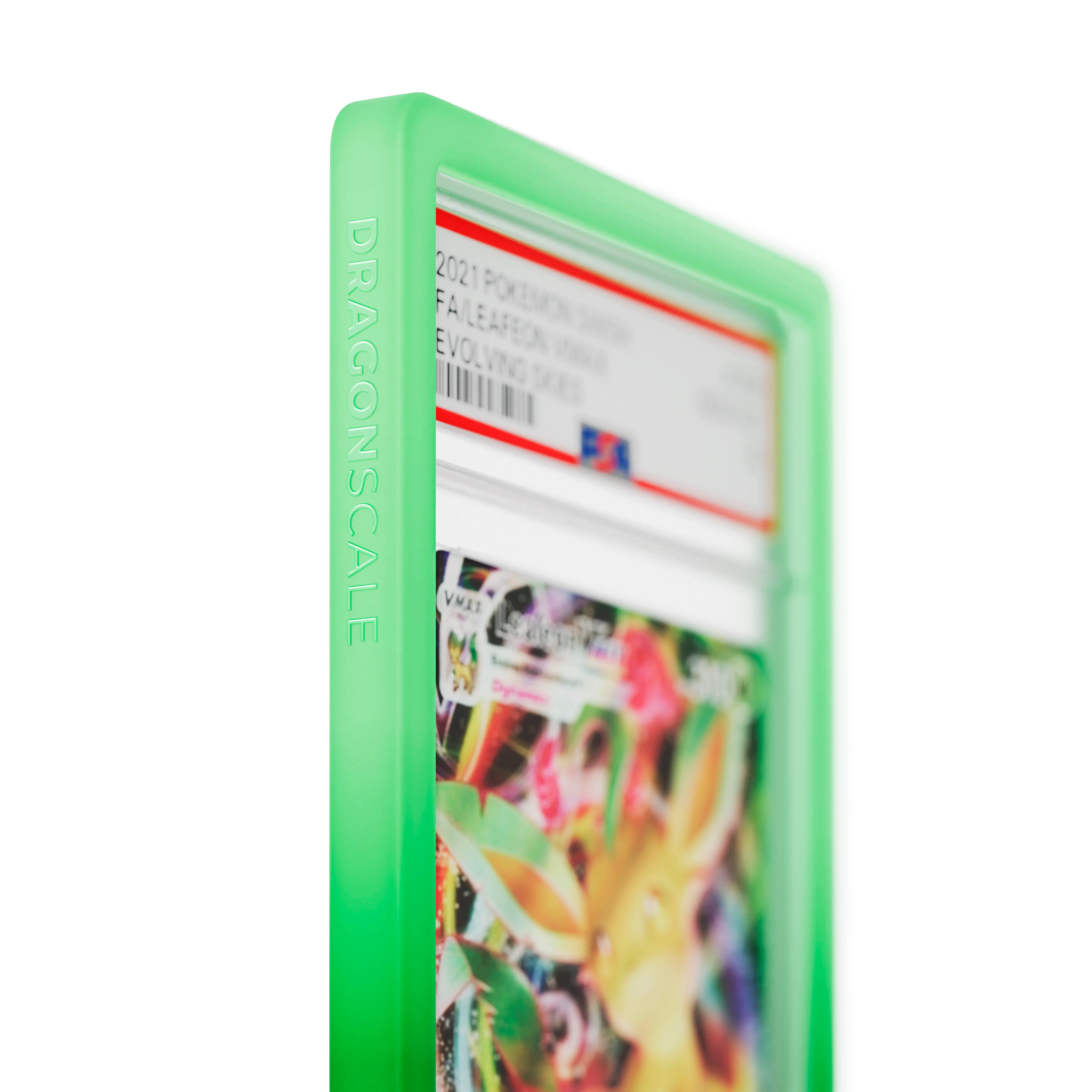 PSA Bumper Guard (Gradient) - Image 142