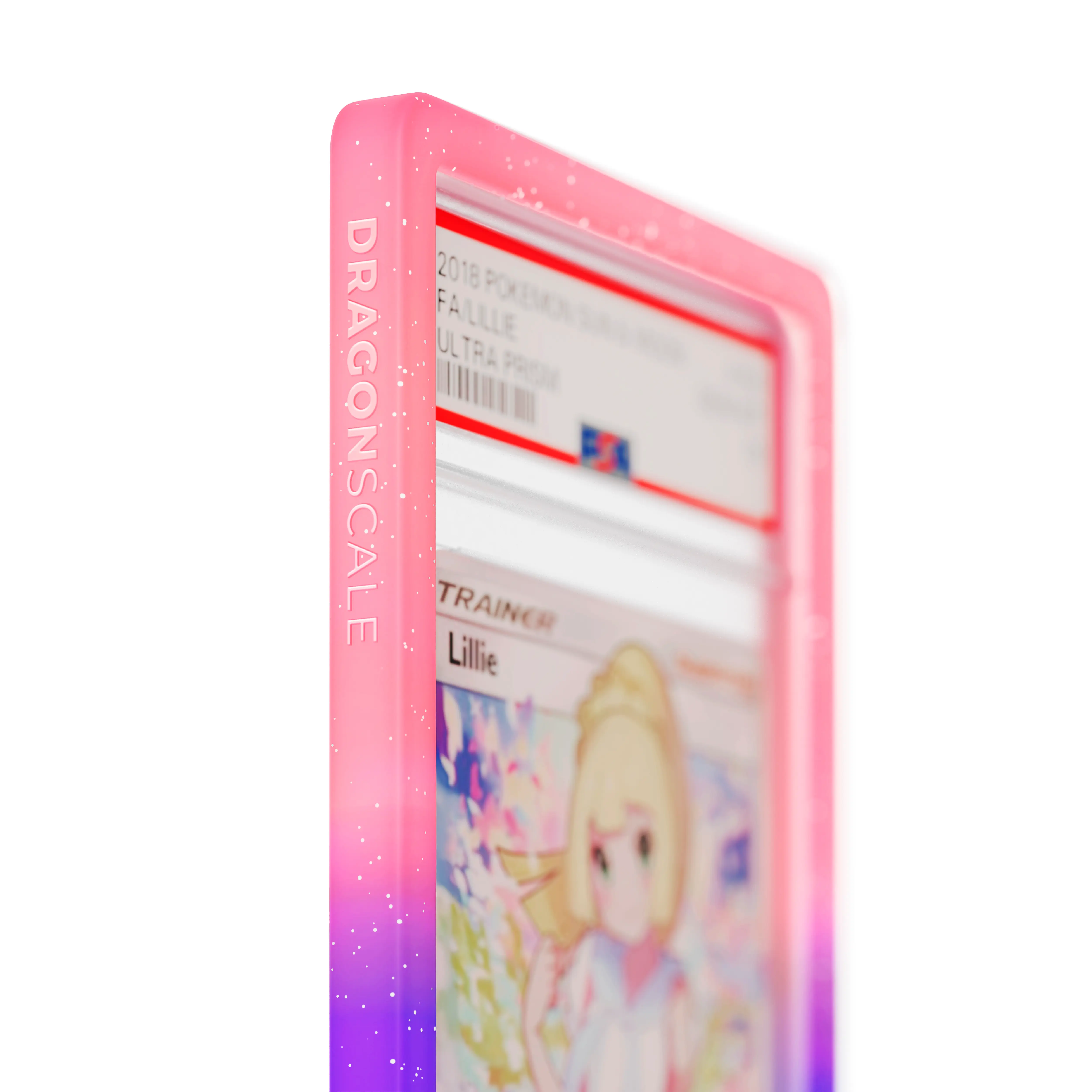 PSA Bumper Guard (Radiant) - Image 106