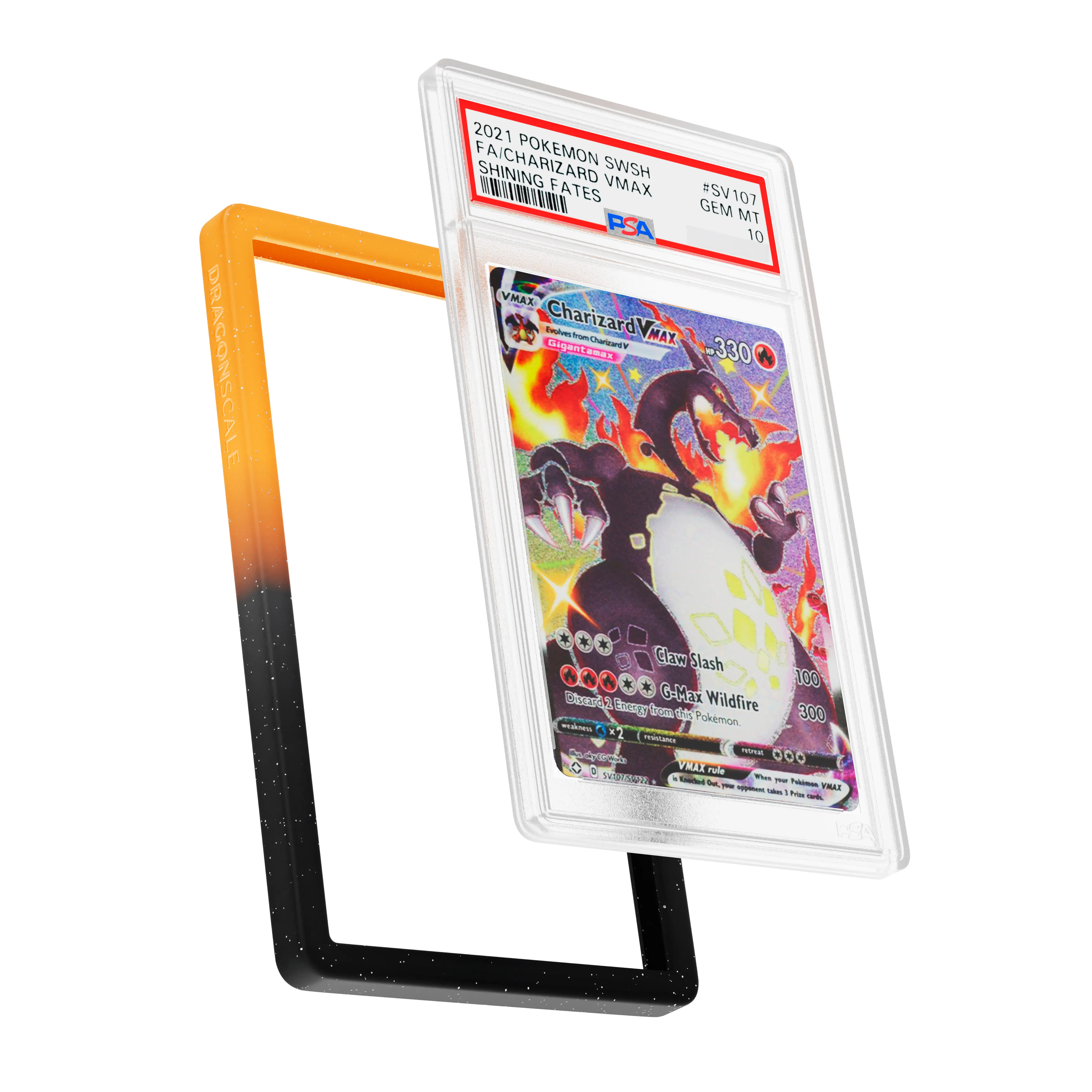 PSA Bumper Guard (Radiant) - Image 139
