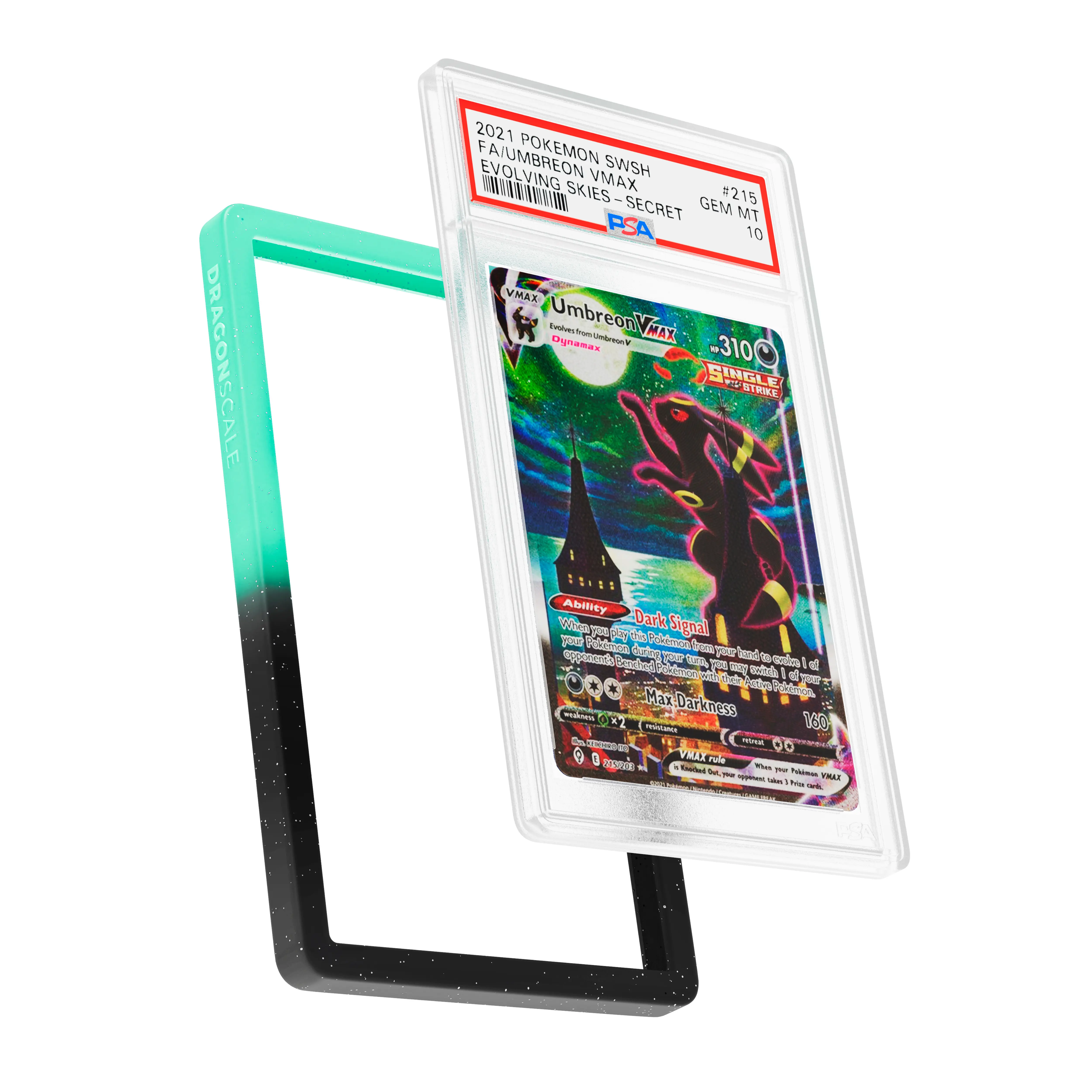PSA Bumper Guard (Radiant) - Image 143