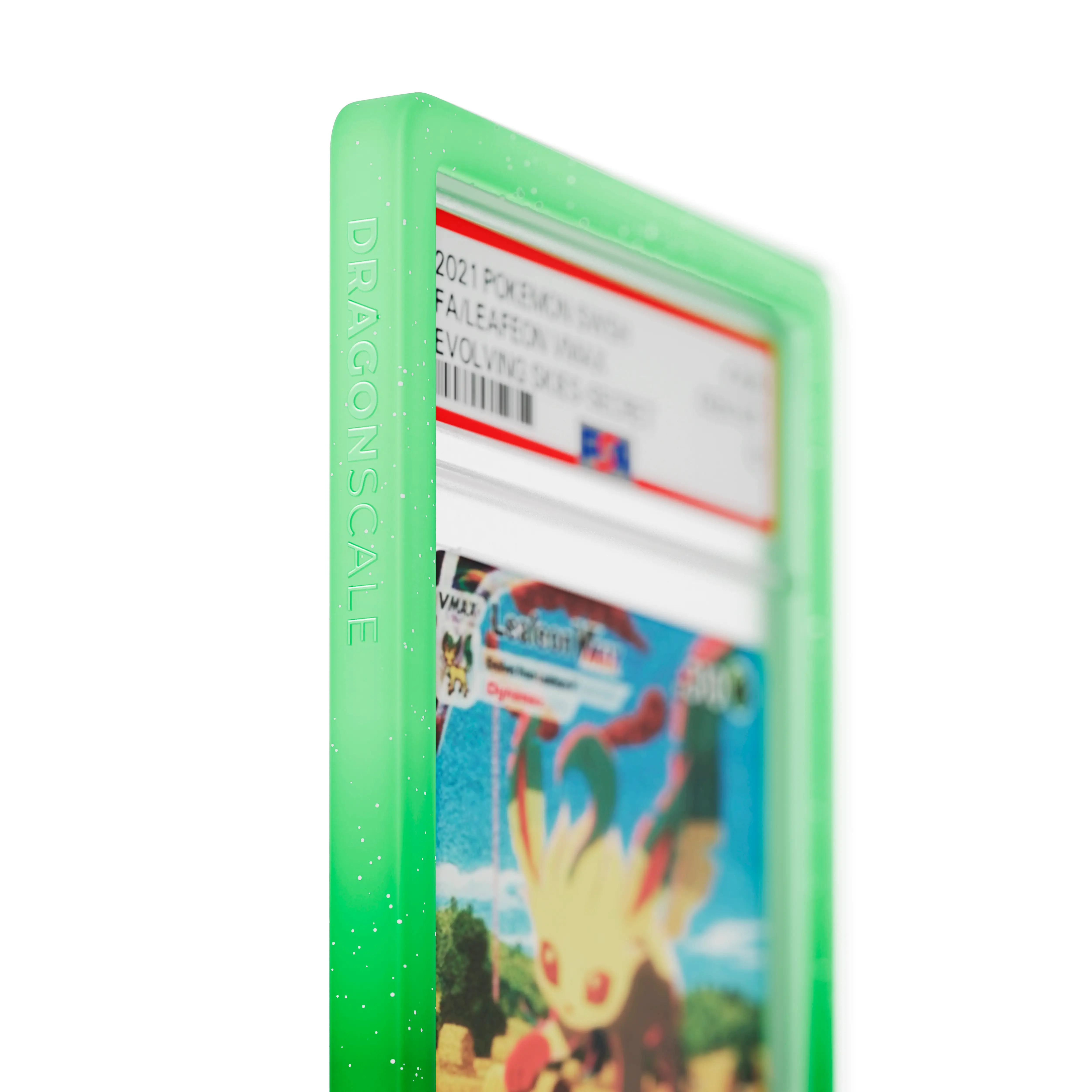 PSA Bumper Guard (Radiant) - Image 150