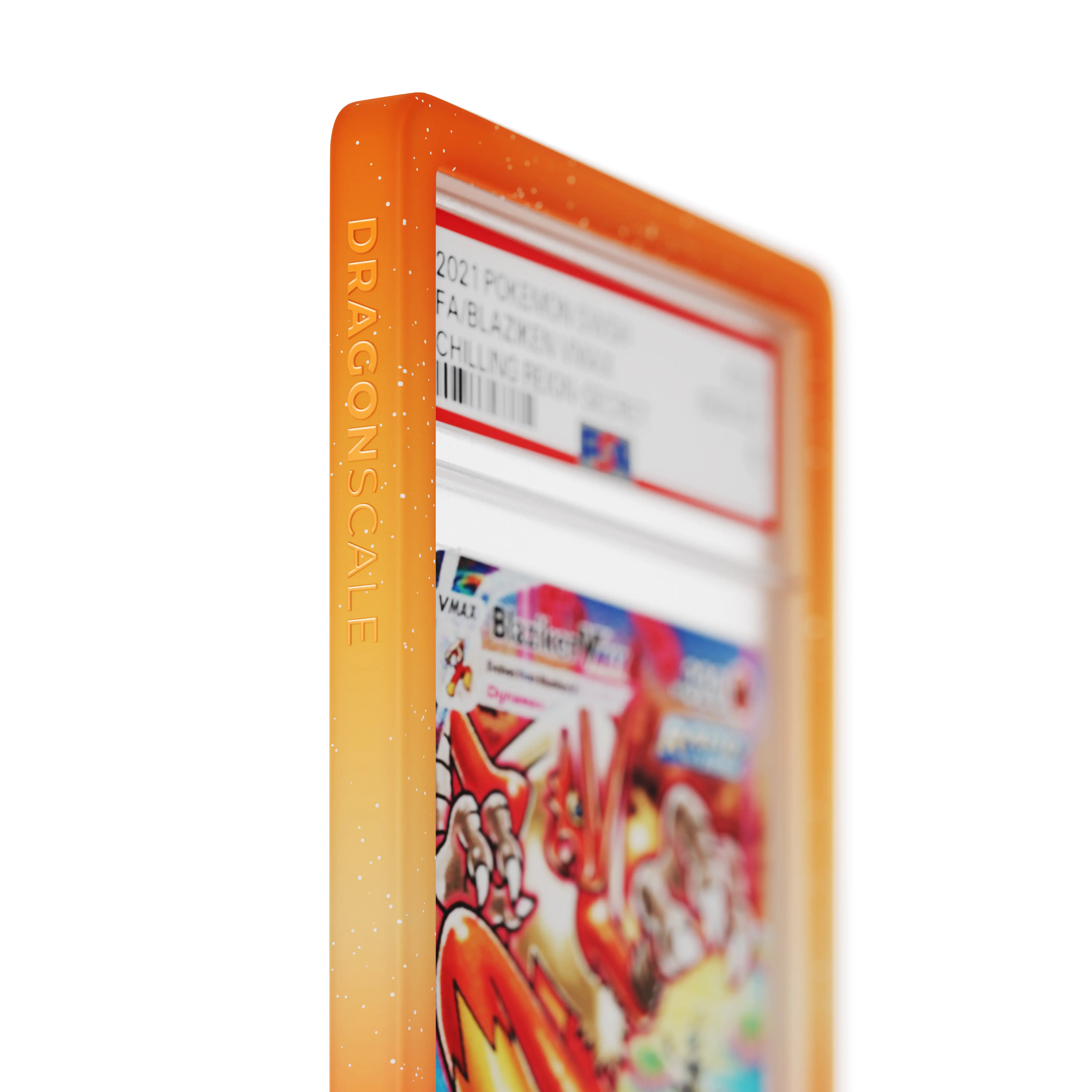 PSA Bumper Guard (Radiant) - Image 158