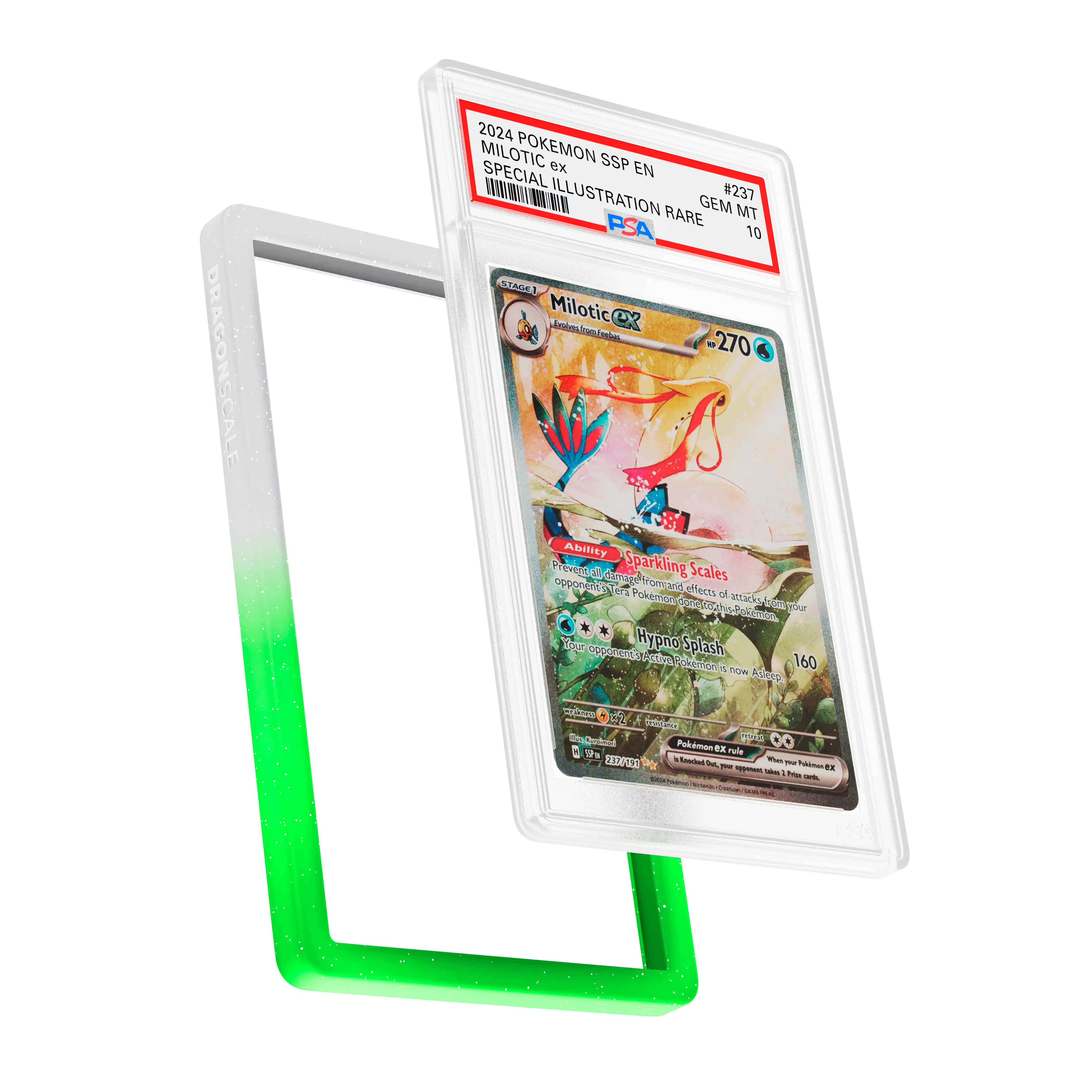PSA Bumper Guard (Radiant) - Image 27
