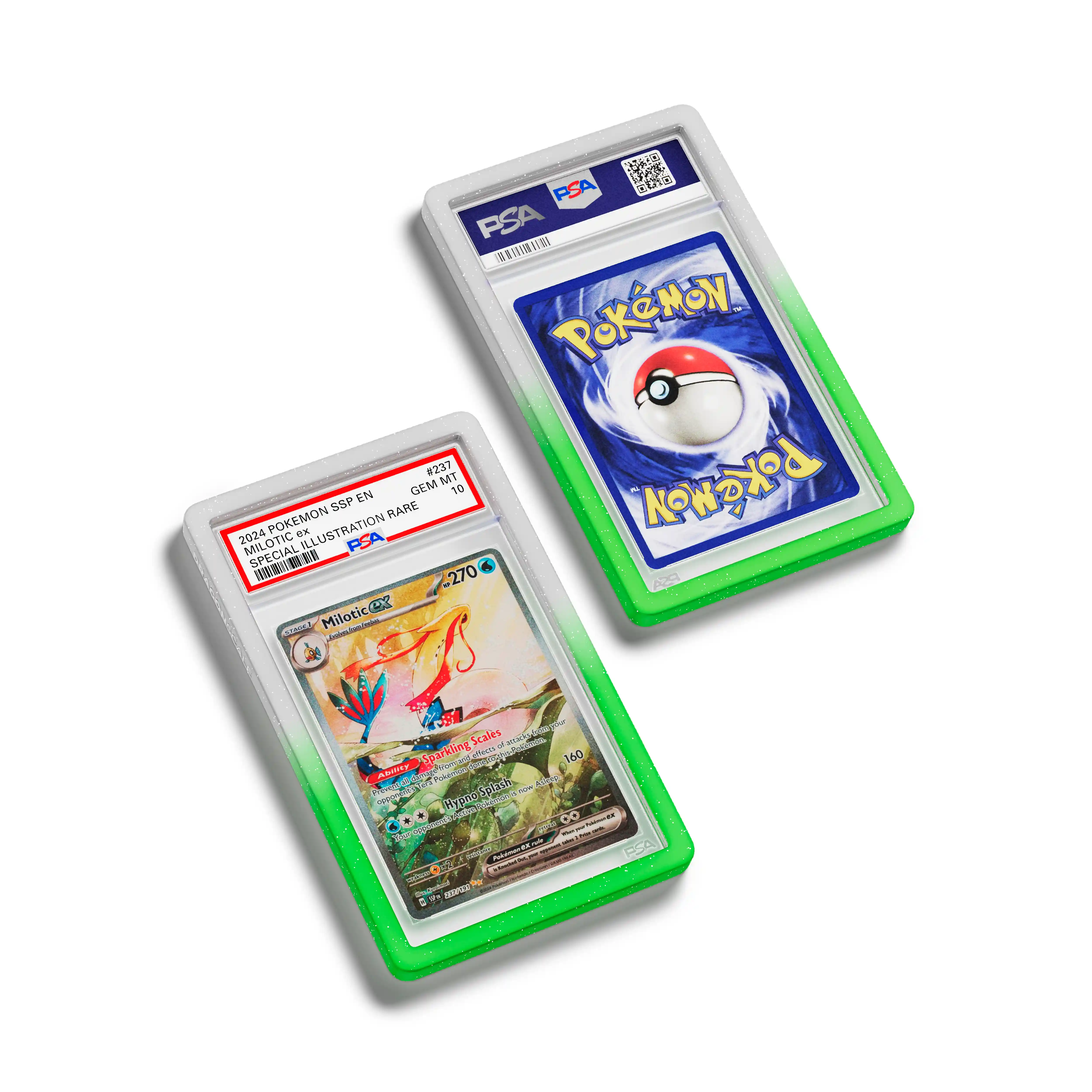 PSA Bumper Guard (Radiant) - Image 28