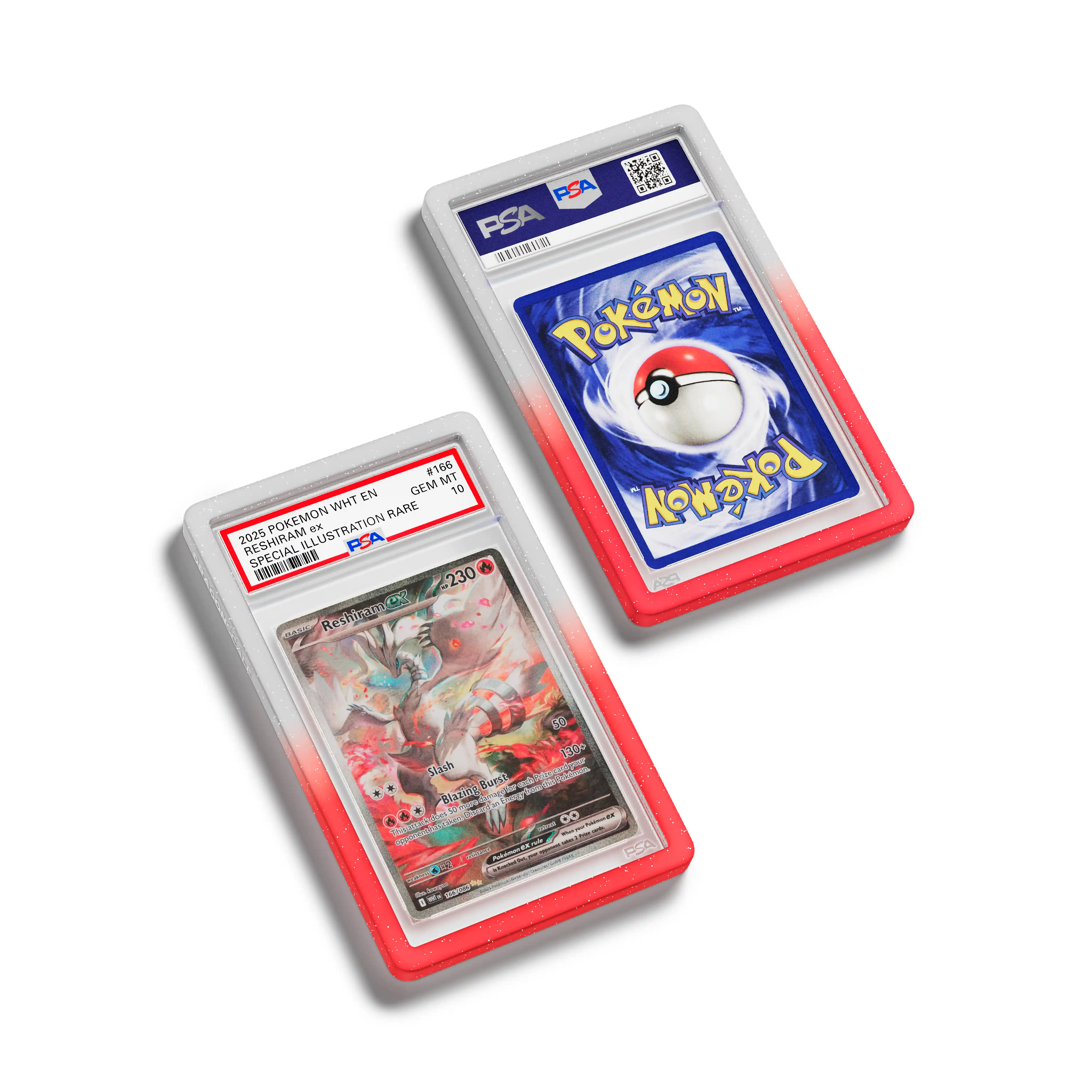 PSA Bumper Guard (Radiant) - Image 36