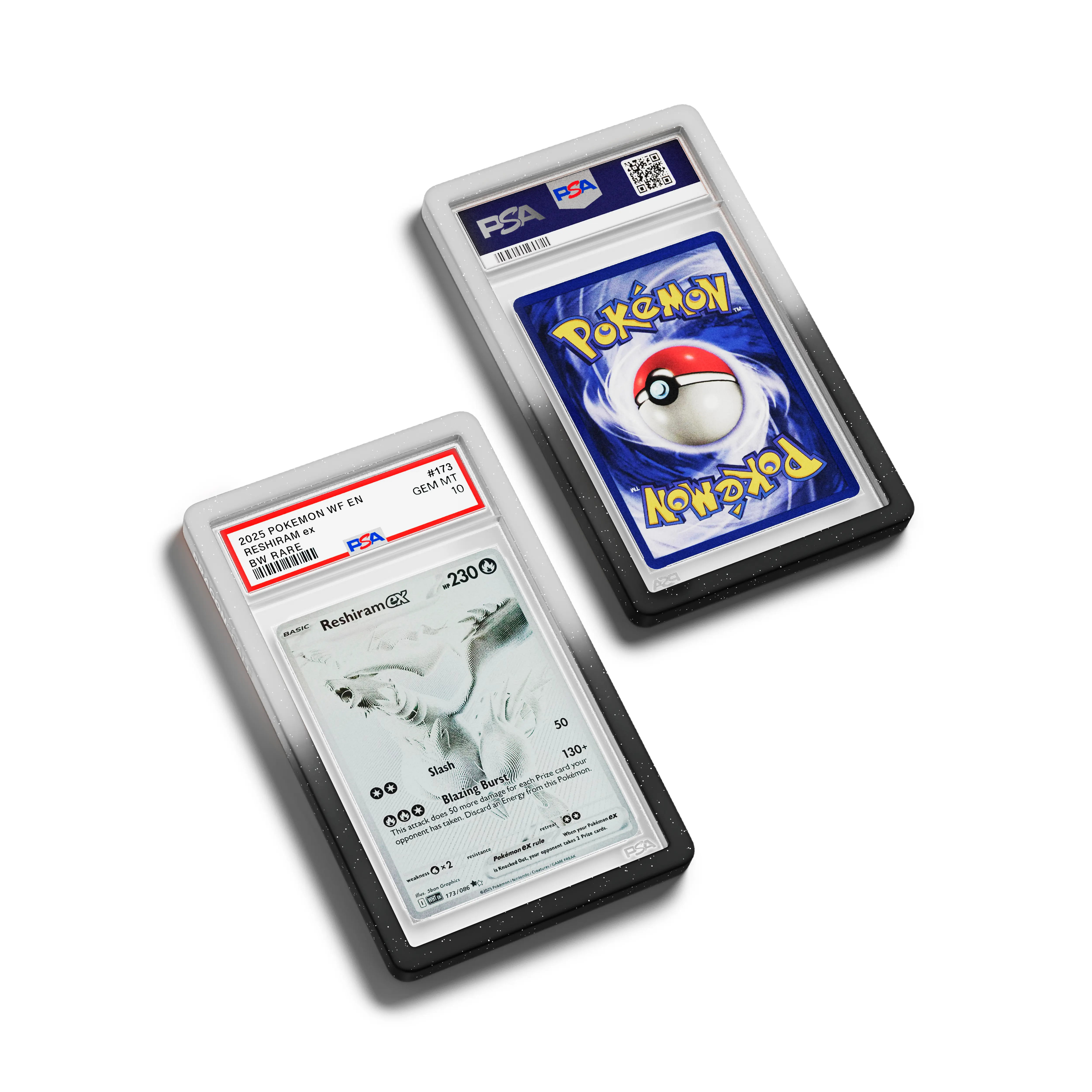 PSA Bumper Guard (Radiant) - Image 76