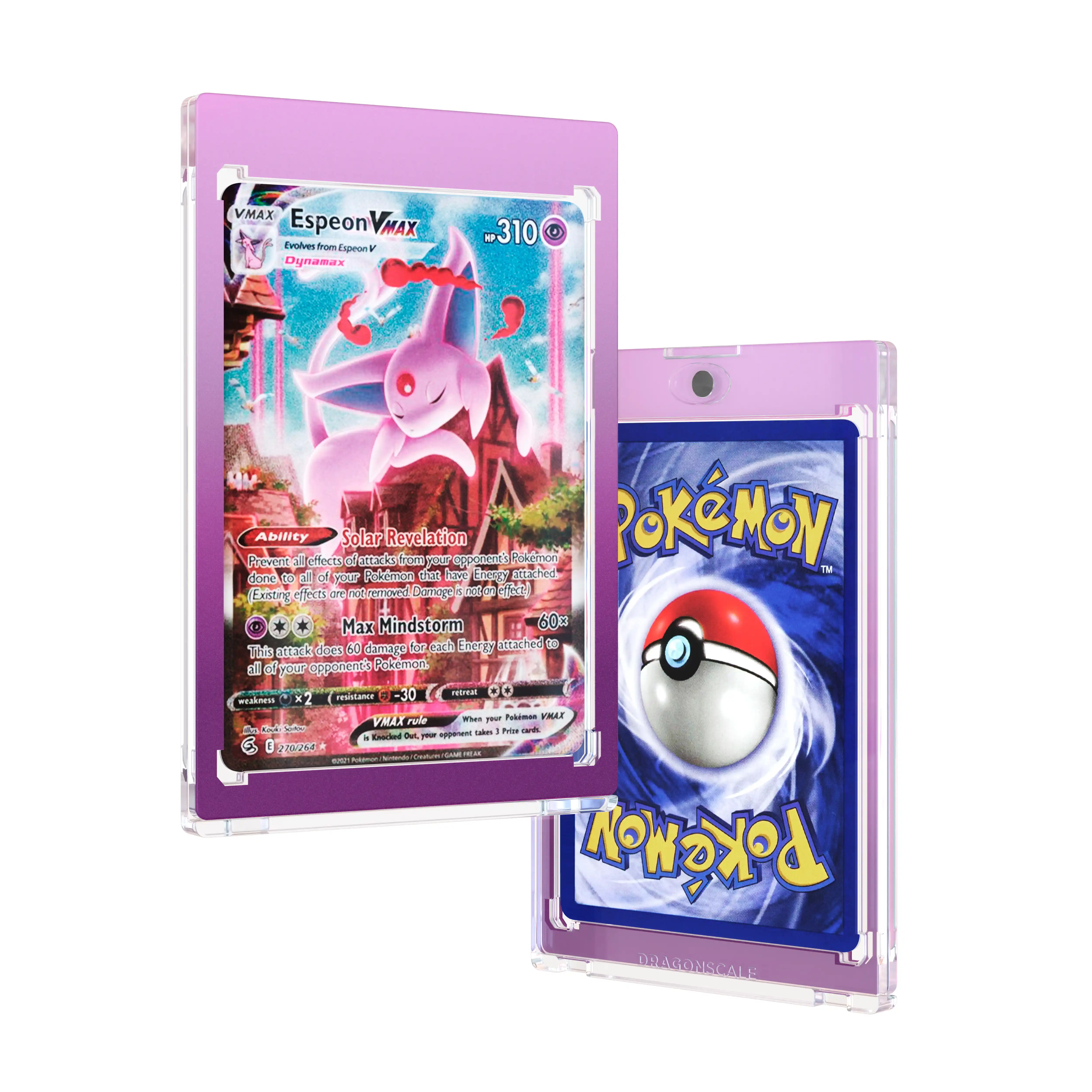 Magnetic Holders - Image 13