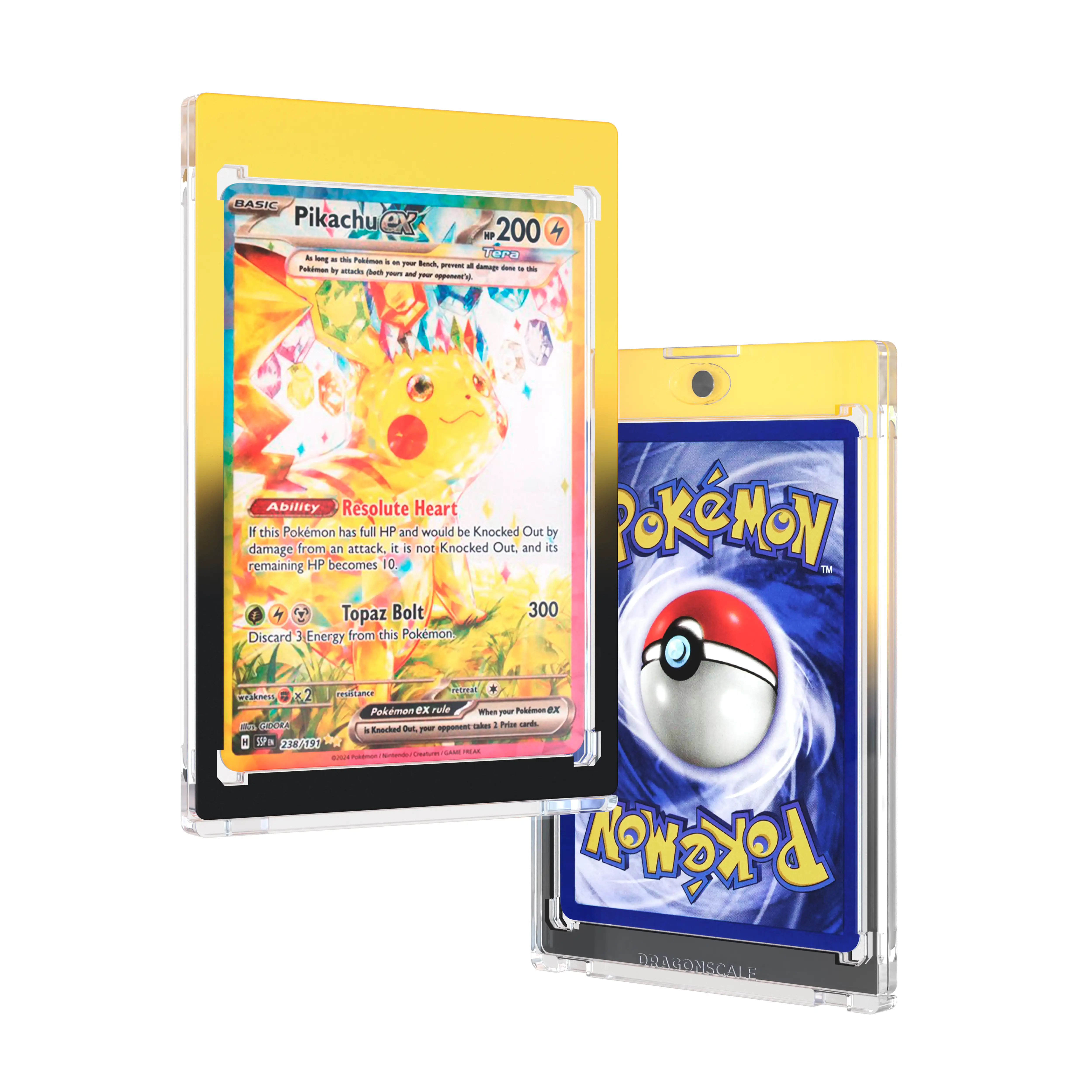 Magnetic Holders - Image 25