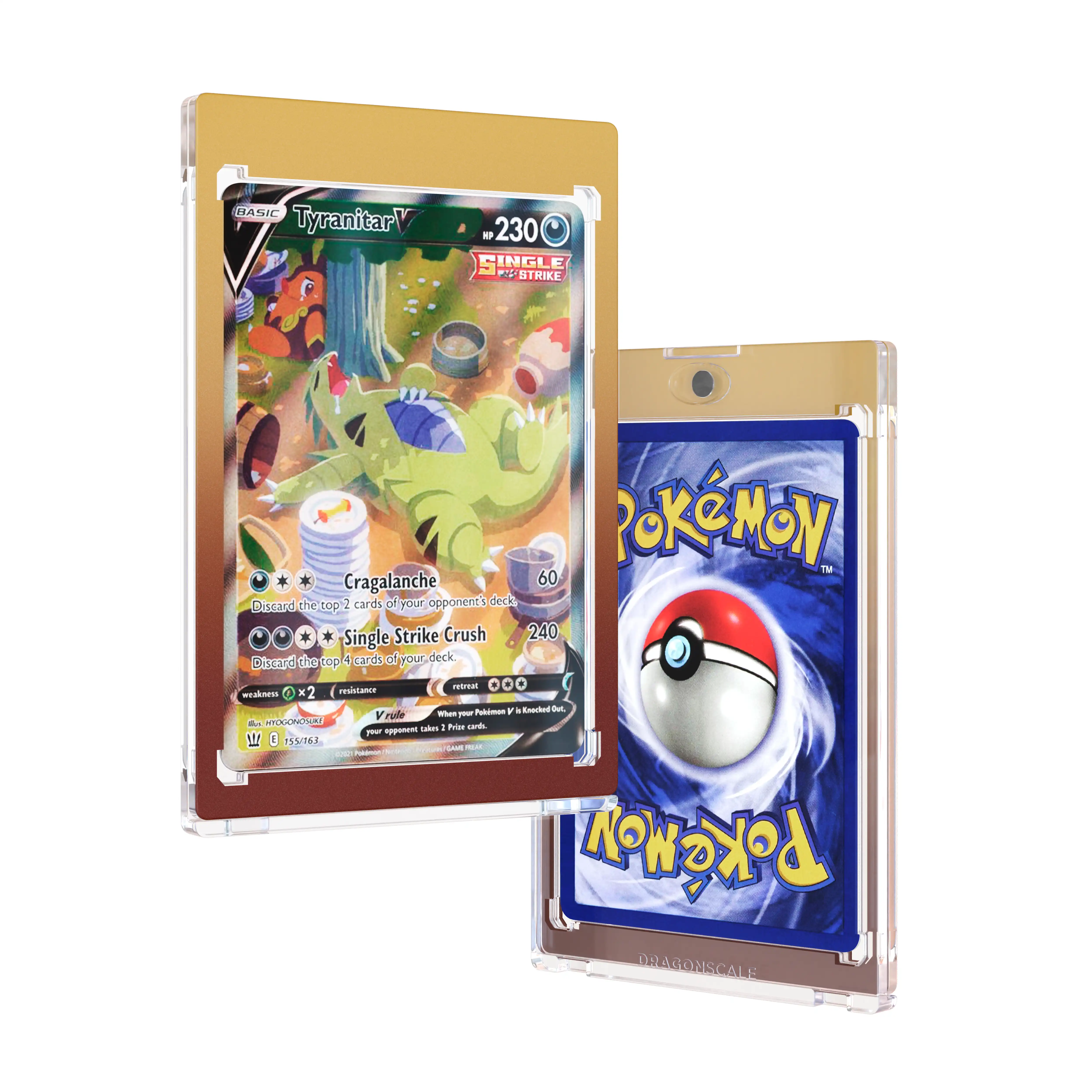 Magnetic Holders - Image 33