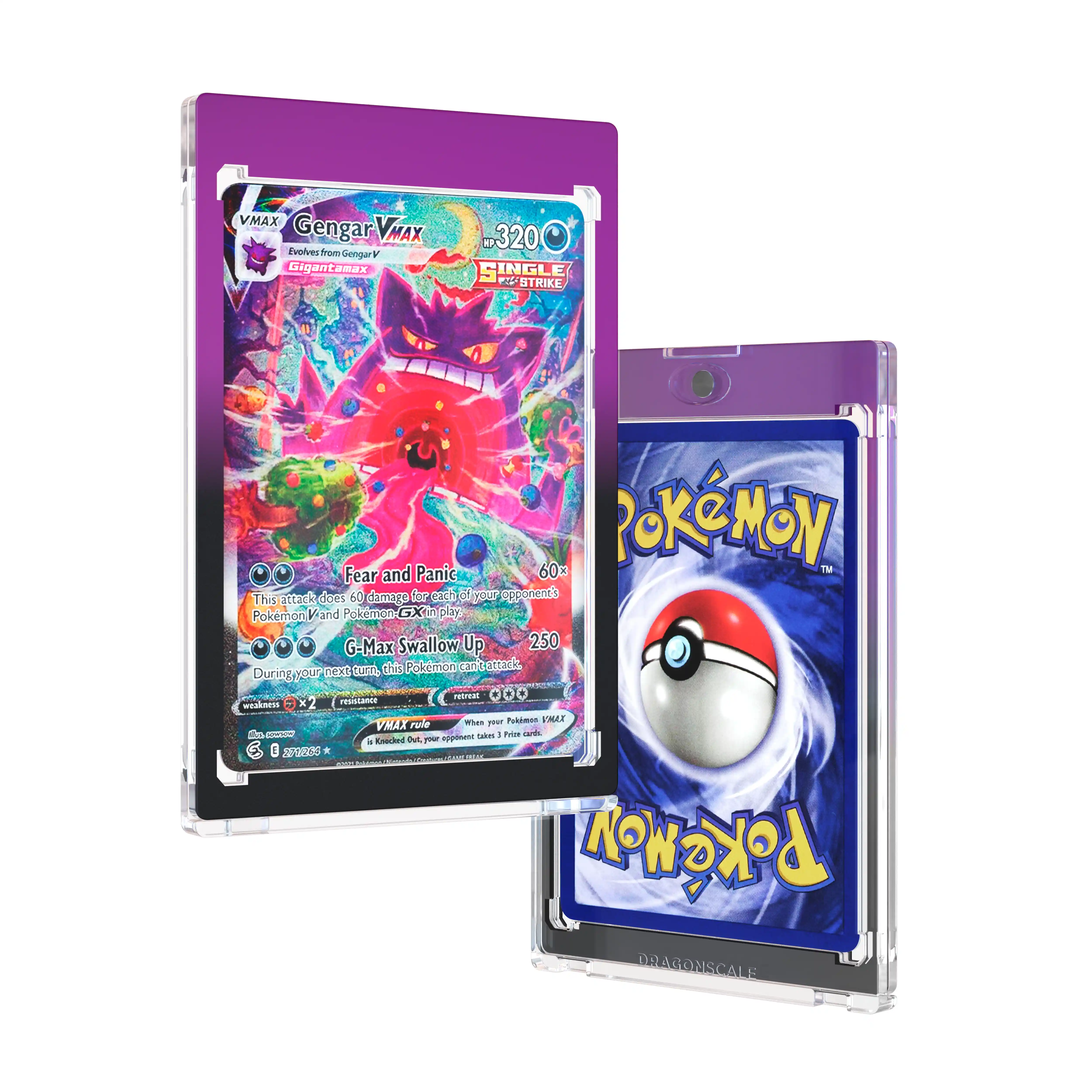 Magnetic Holders - Image 37