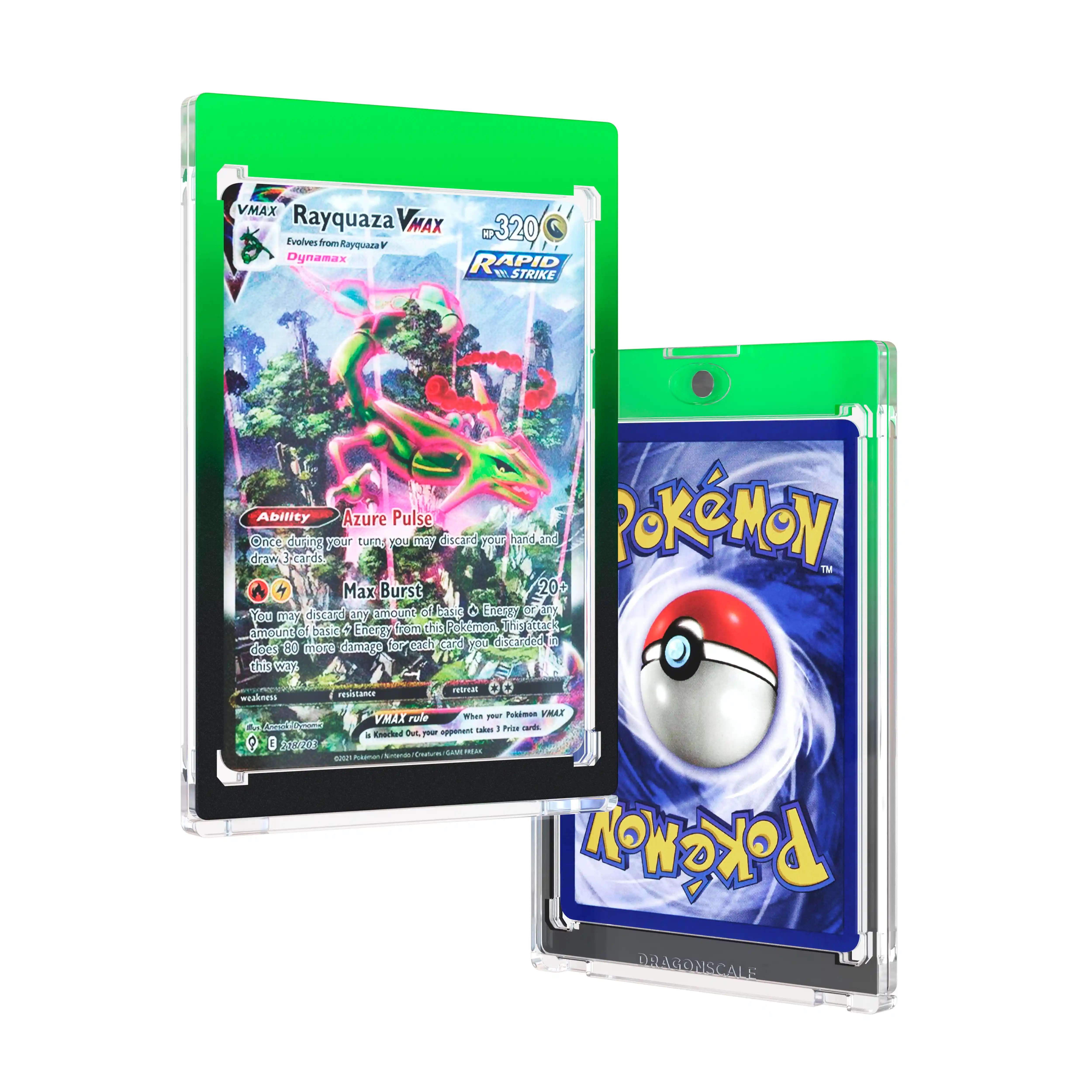 Magnetic Holders - Image 41