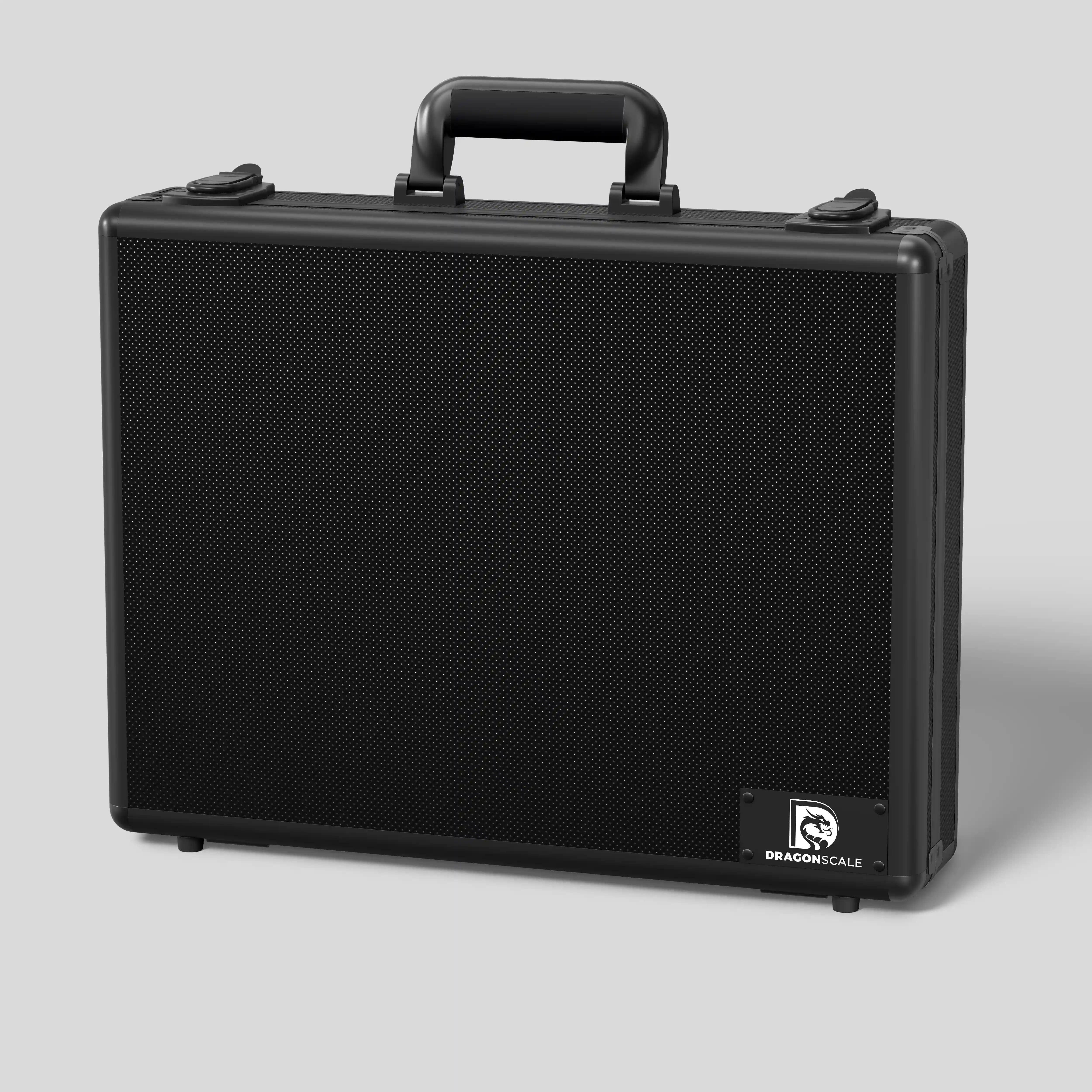 Orochi - Image 3