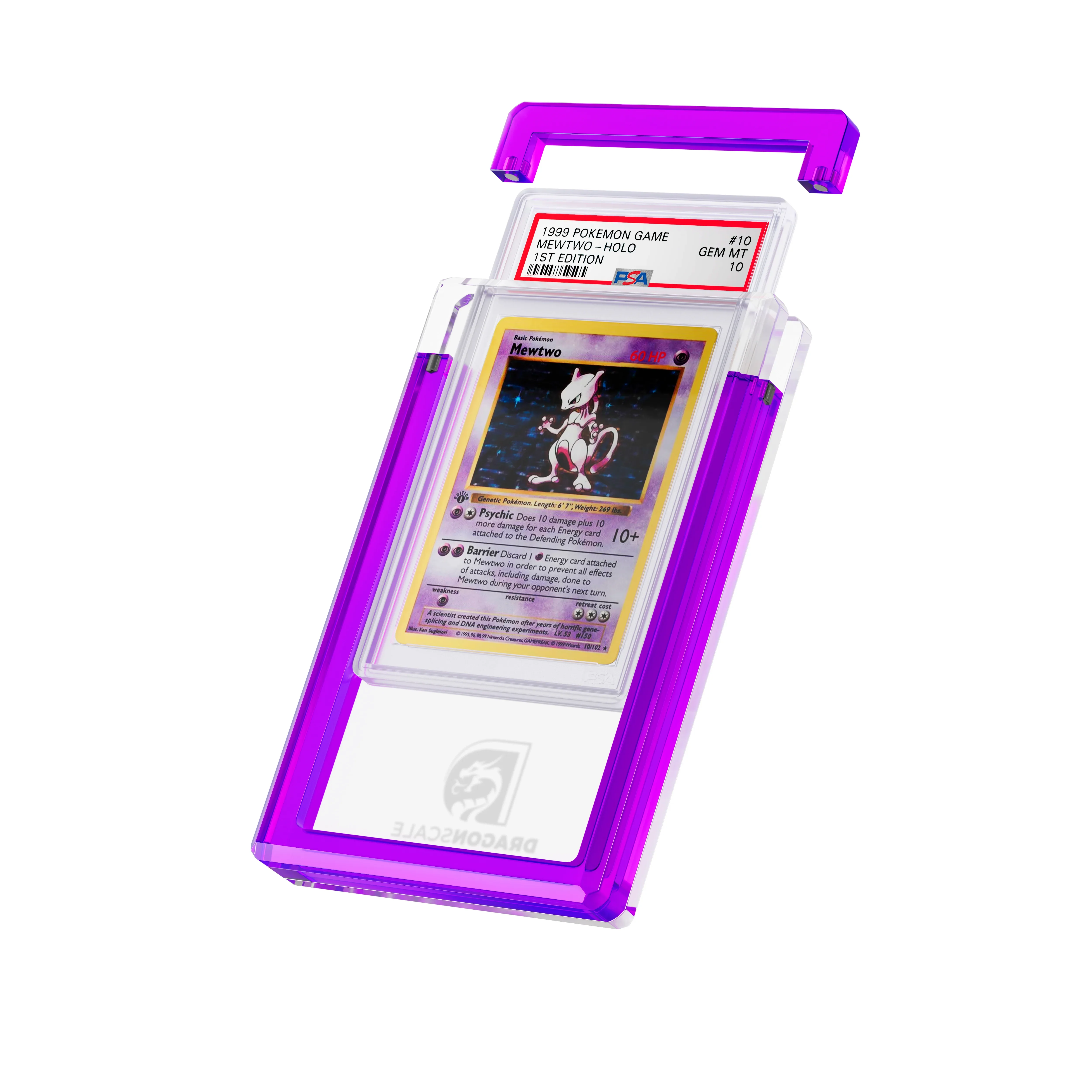 Wyrmgem - Image 13