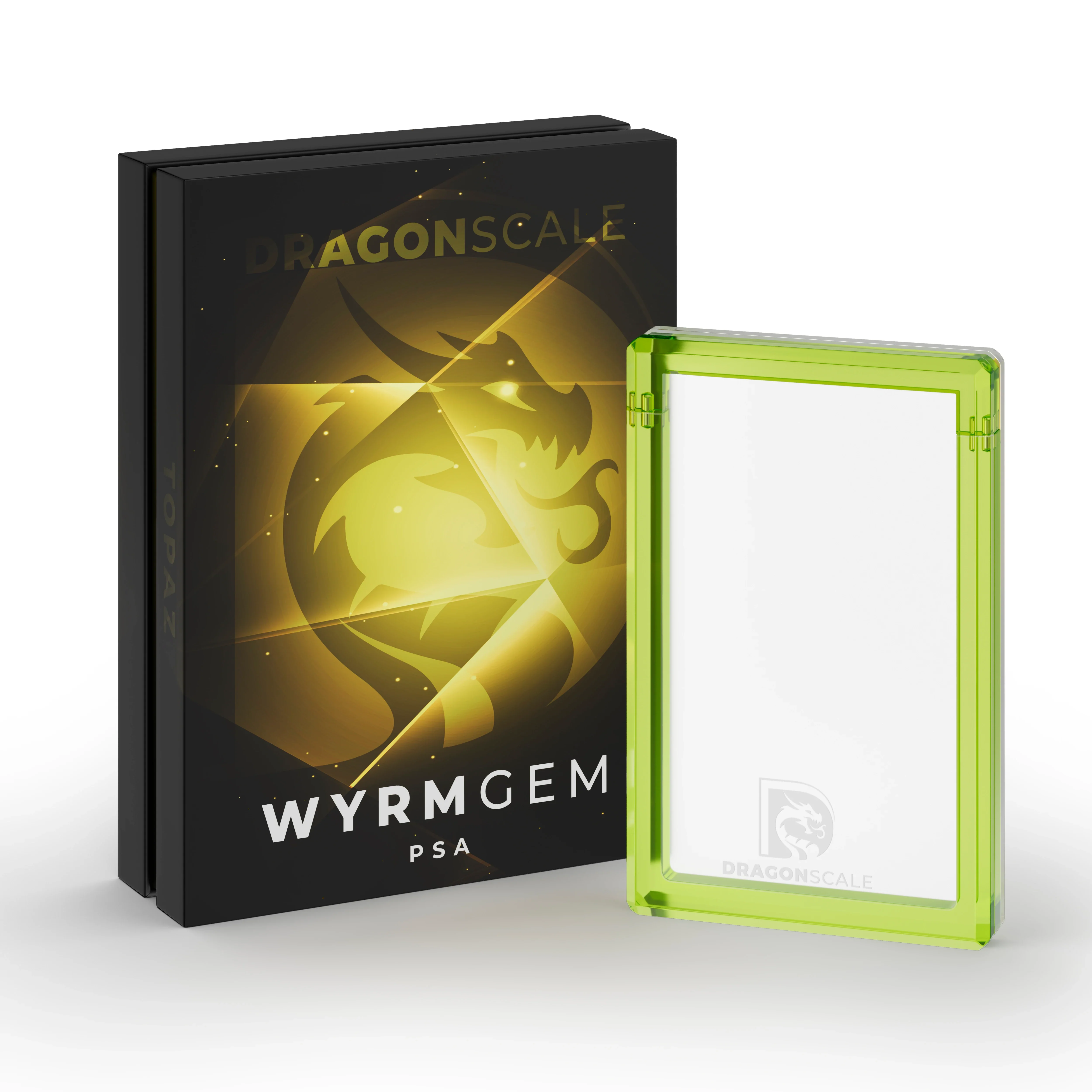 Wyrmgem - Image 22