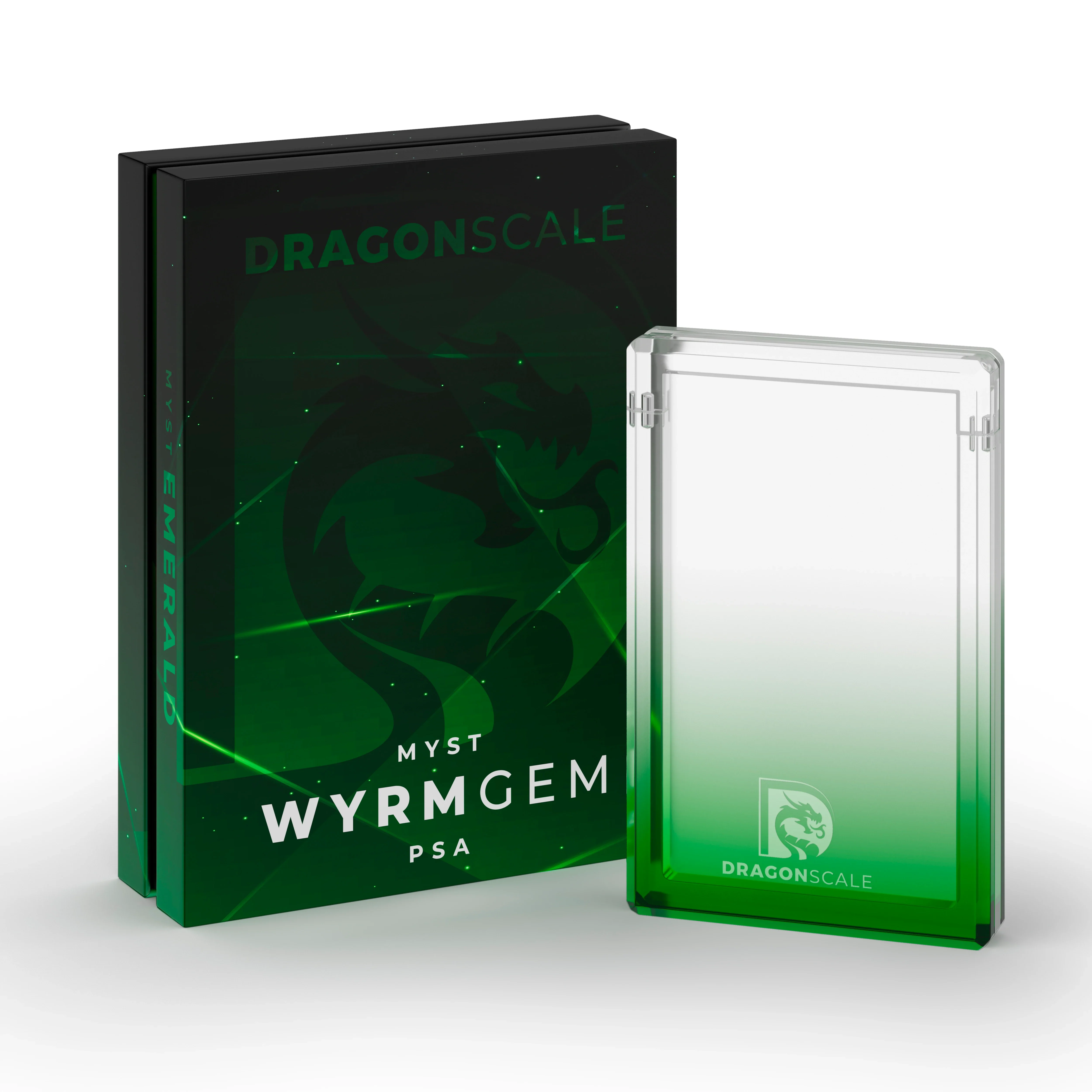 Wyrmgem - Image 30