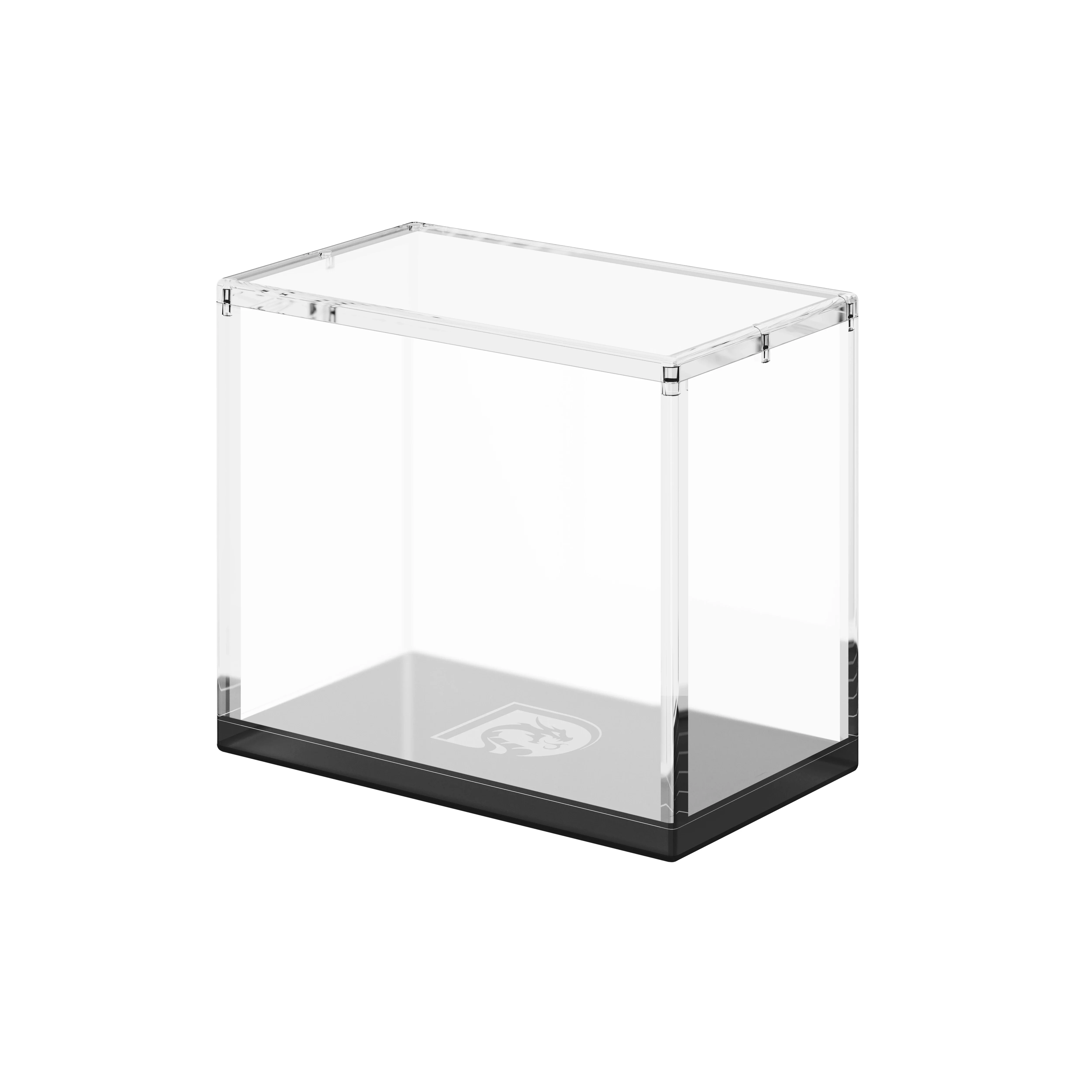 Wyrmprism AB140 - Image 25