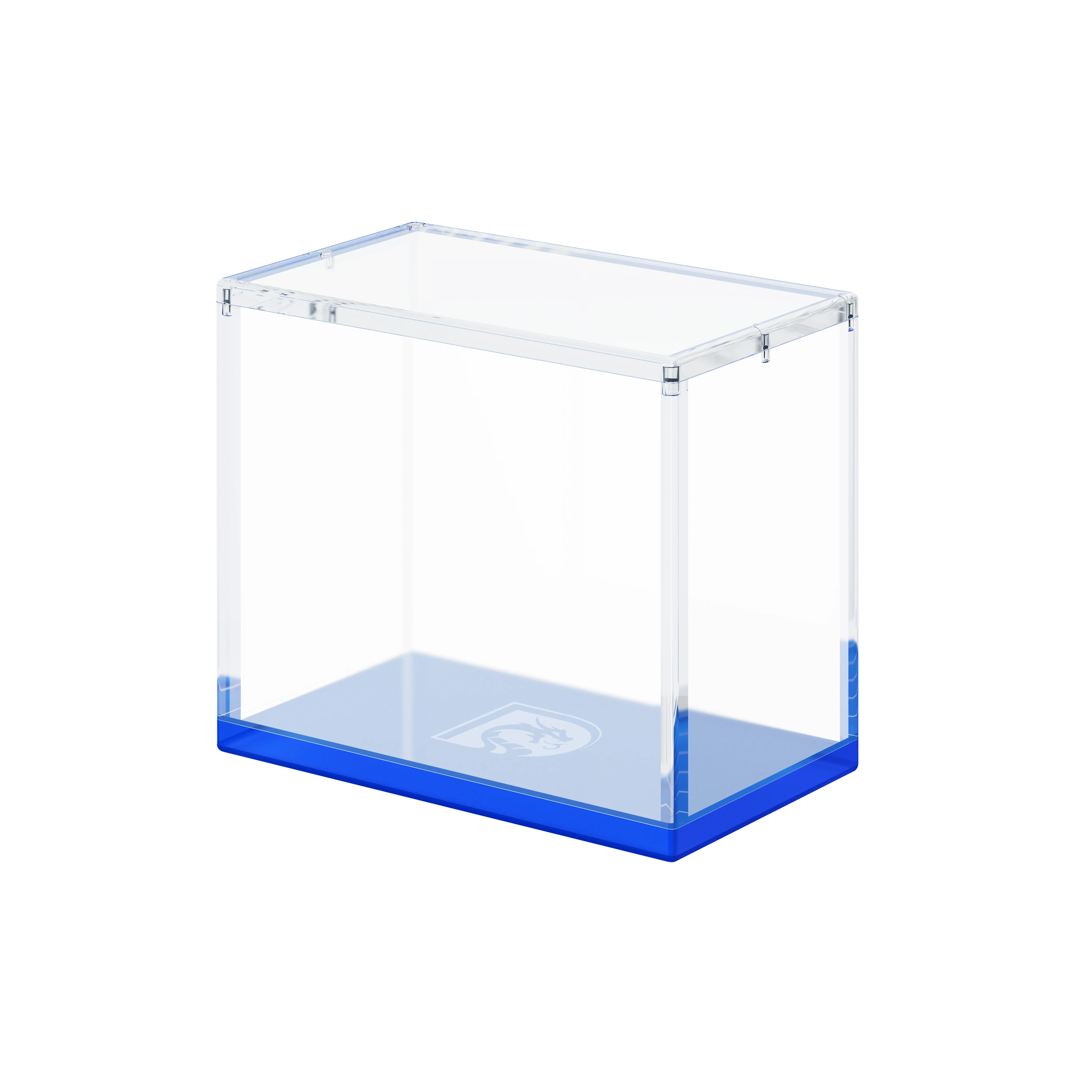 Wyrmprism AB140 - Image 5