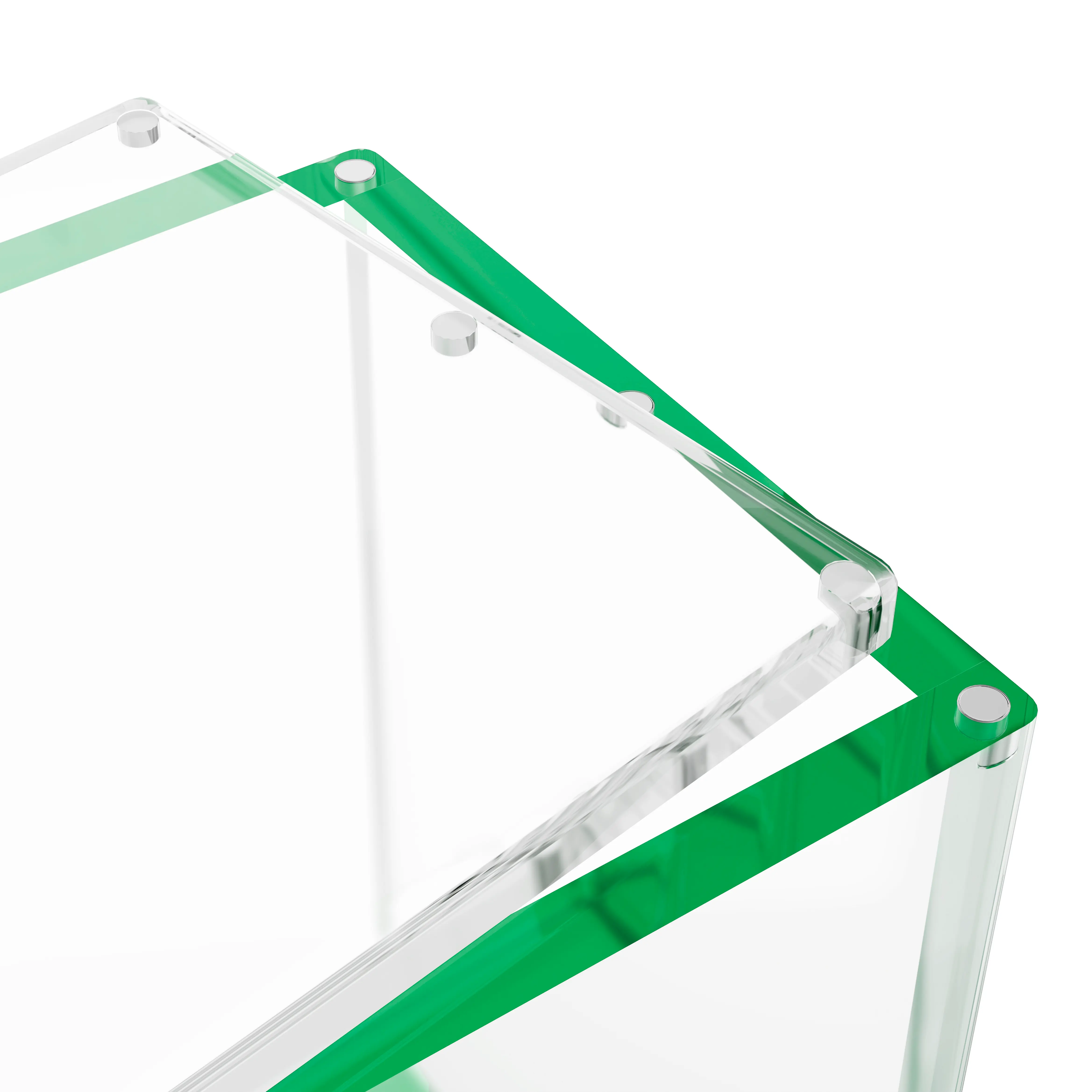 Wyrmprism AB140 - Image 9