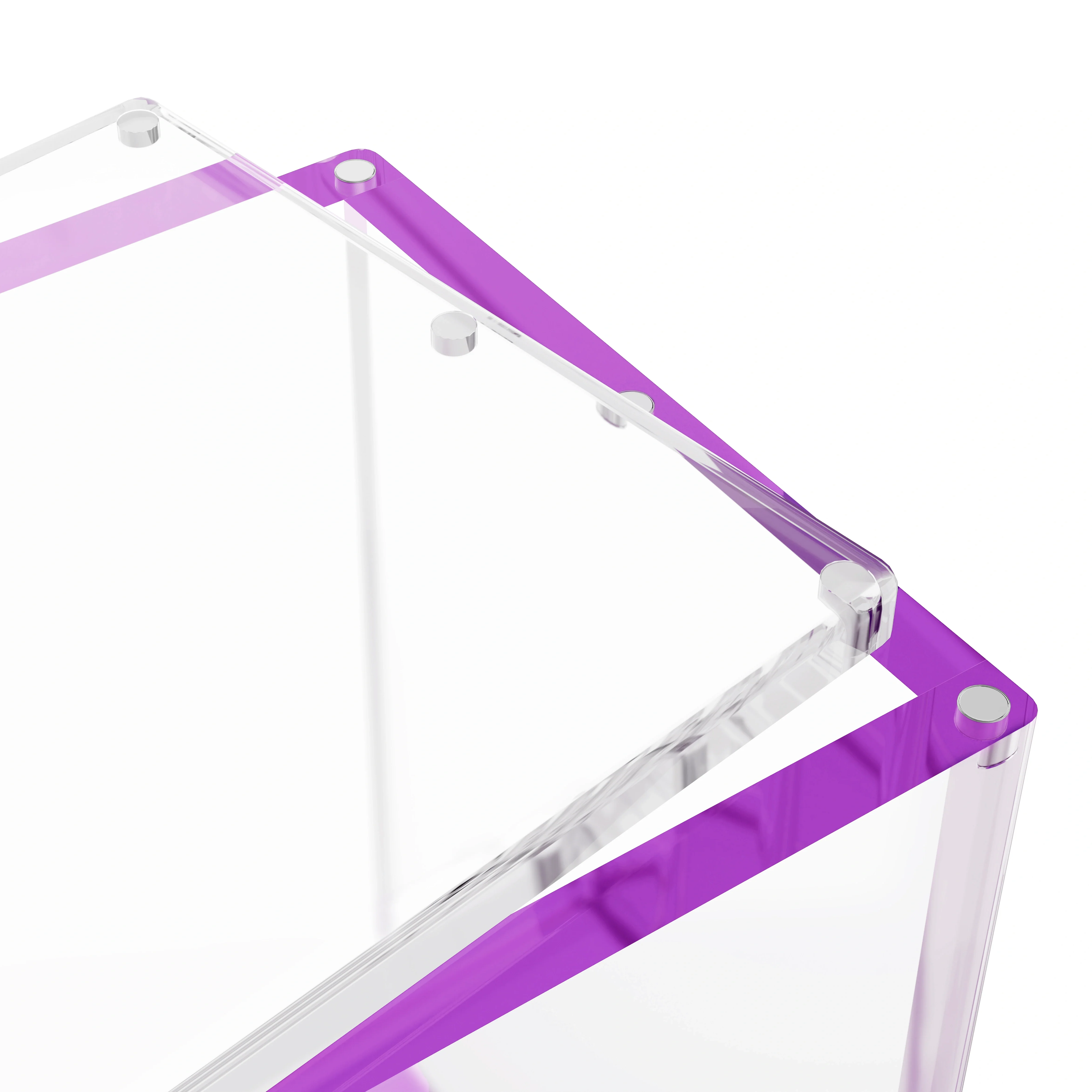 Wyrmprism AE192 - Image 19