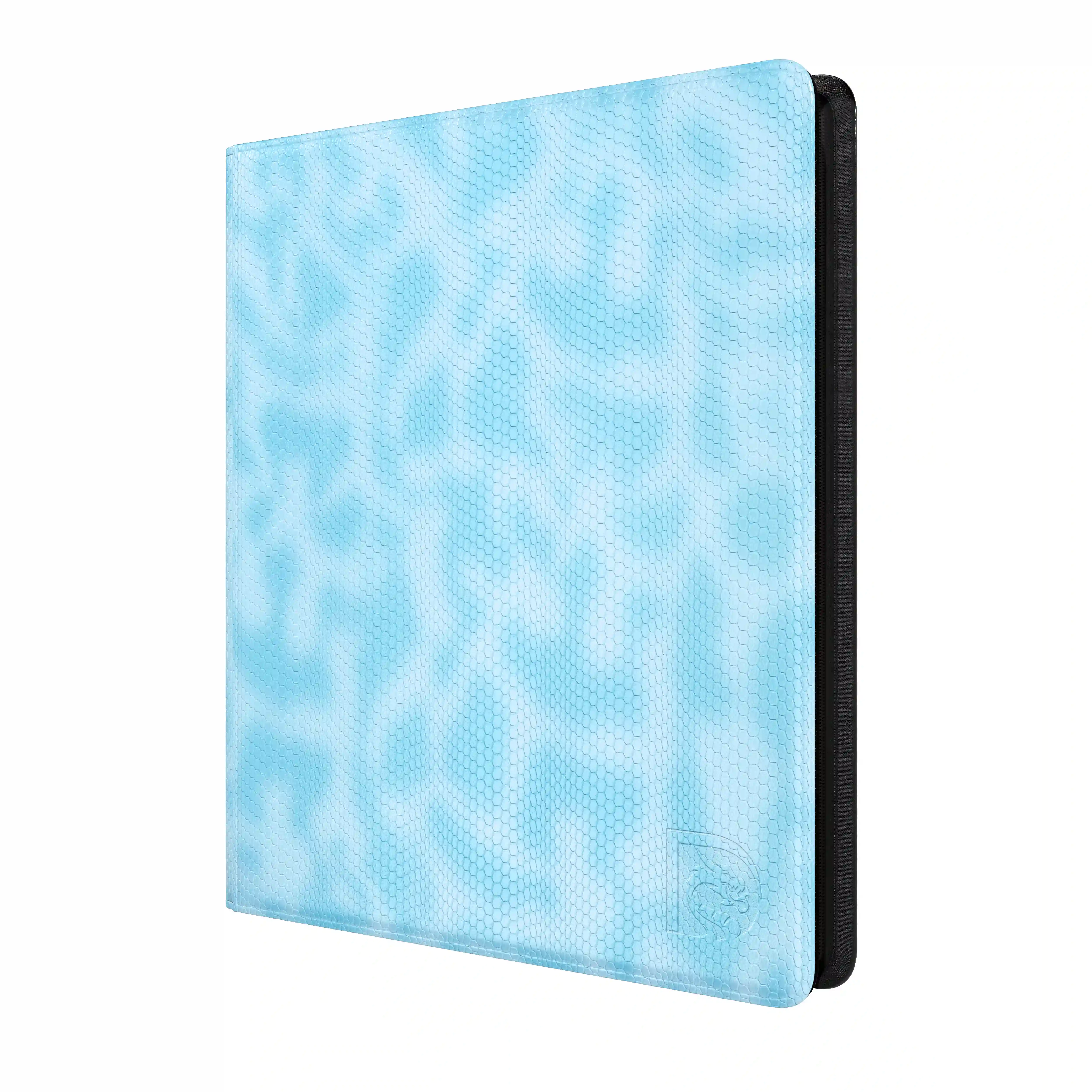Y9 Dragon Binder - Image 10